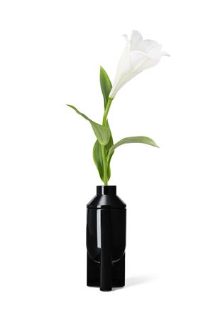 Candela profumata L'Apparition RICK OWENS | RH0000009CNDAPP09